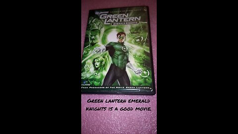 Have You Seen this Movie?