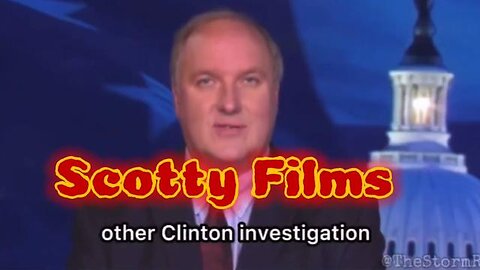 Scotty Mar10 - Tears For Fears - Shout SCOTTYFILMS TRUMP MUSIC
