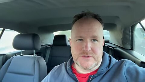 SUNSHINE 🌞🌕🔥& being GRATEFUL in LIFE .. 318 day of Pres TRUMP.. TOM NUMBERS - PSYCH CLUB