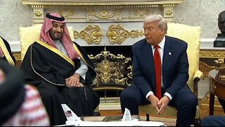 Trump: We'll See $2 Gas Soon!