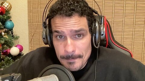 I swallowed the black pill. There are no good sides They are all evil