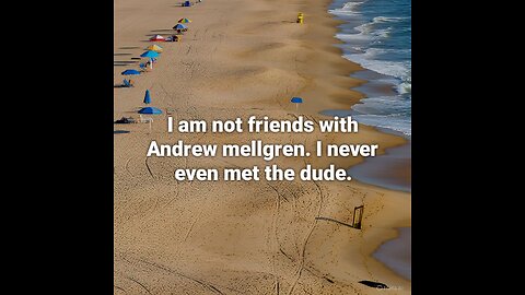 April 13, 2024 7:17 AM