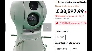 i love aliexpress, online shopping for sextoys
