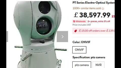 i love aliexpress, online shopping for sextoys