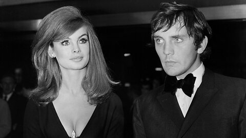 terence stamp