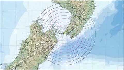 100 Percent Proof The Earth has No Curvature
