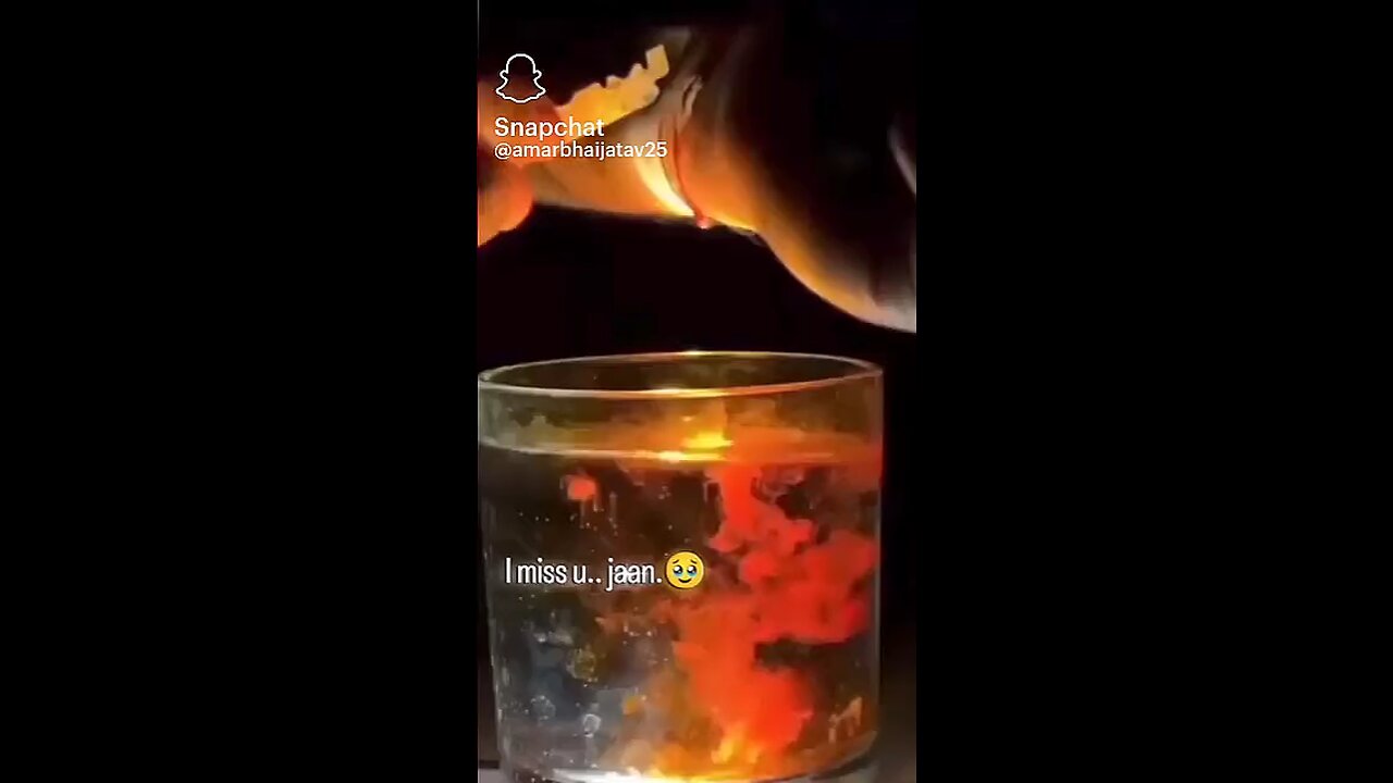😭😭