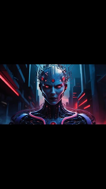 Norwegian Man Sues ChatGPT for LIES – Is Big Tech Hiding the Truth About YOU Next?