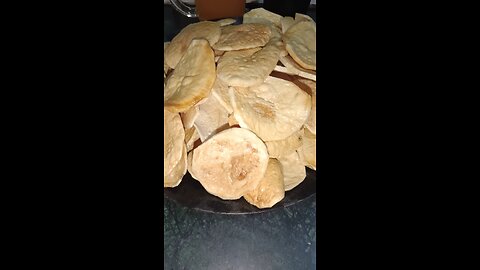 chips #shorts #viral #tasty #trending #food #cooking #recpie