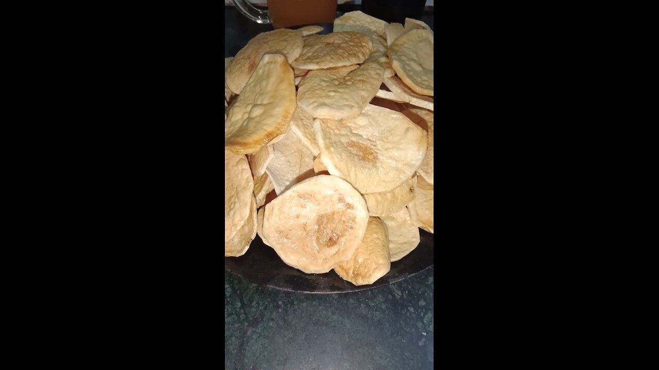 chips #shorts #viral #tasty #trending #food #cooking #recpie