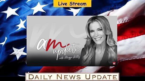 x387a: Megyn Kelly - Inside Secret Mission to Strike Iran's Top Nuclear Facilities, Diddy Trial