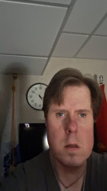 good evening everyone