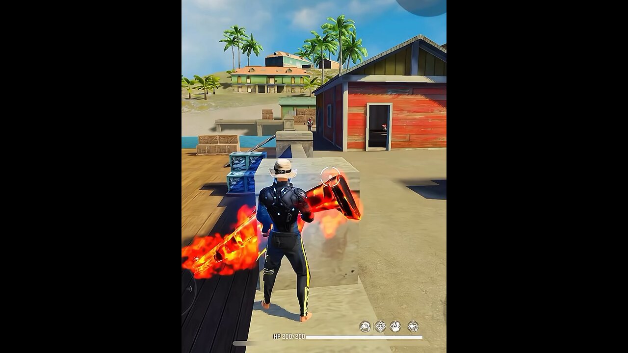 😂😂