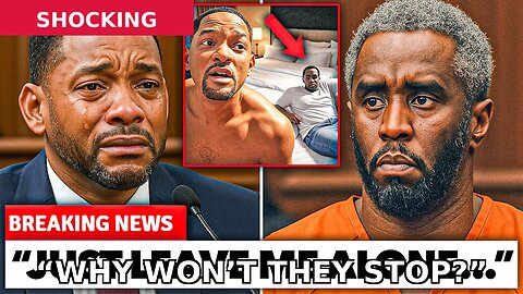 1 MINUTE AGO: Mo’Nique Names Tyler Perry, Oprah & Diddy in EXPLOSIVE Testimony! 🚨🔥