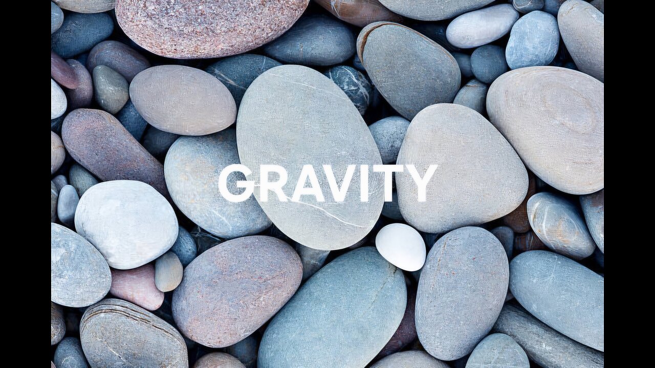 Attitude Of Gratitude: What is Gratitude? #videotional #housechurch