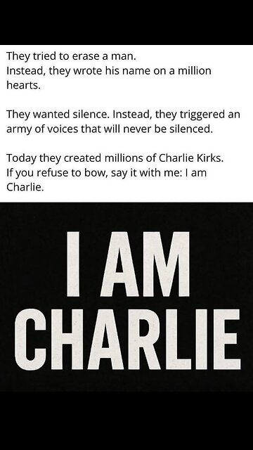 COURAGE IS DOING THE RIGHT THING WHEN YOU DON’T KNOW HOW IT IS GOING TO WORK OUT.