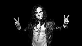 SKAZI LIVE SET (COVID-19)