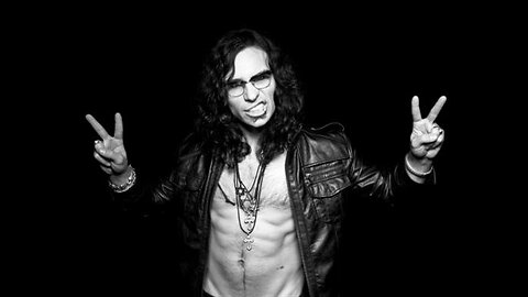 SKAZI LIVE SET (COVID-19)