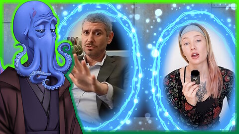 The Exhibition of Stupid People No:5 (LIVE)