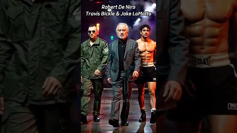 8 Iconic Actors and Their 2 Most Iconic Roles _ Cinematic Tribute