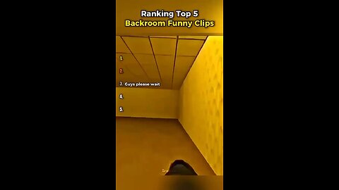 Top 5 funny moments for gaming