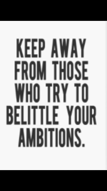 We’re Moving From Living In Our Head 3rdD To Living From Our Heart 5thD