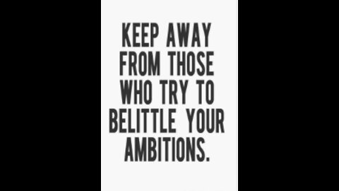 We’re Moving From Living In Our Head 3rdD To Living From Our Heart 5thD
