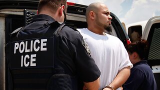 ‘Mass Release of Illegal Aliens’ — Rogue Judge Does the Unthinkable