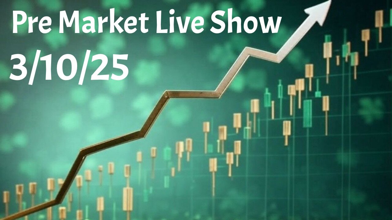 Identifying Explosive Stocks