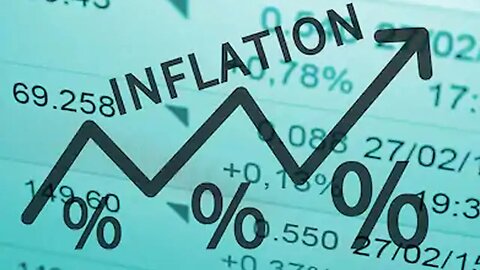 Coping with Higher Prices - Moderation!