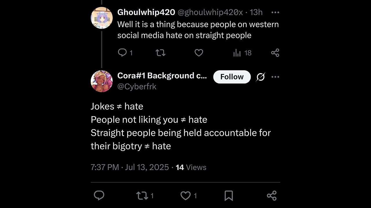 @Cyberfrk is over party