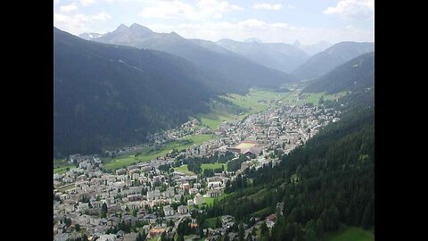 Techno-Enslavement Systems, Neocolonialism Pt 1