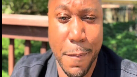 Trump Supporters Regret Voting For Trump And The Republican Party #2