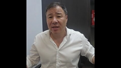 Líder opositora moldava es condenada a 7 años de cárcel
