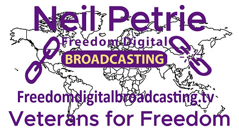 Veterans for Freedom