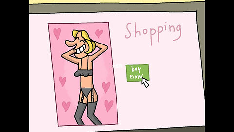 Free shipping for returns. CartoonBox©️All rights reserved!