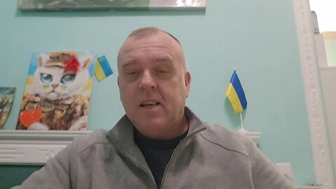 5. Трамп пам-пам продолжает делать хаос в США: теперь американцев лишат гражданства, если...