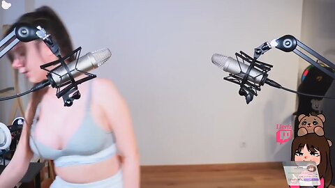 asmr ijenz