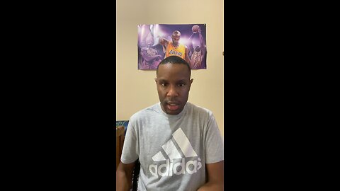 EDP445 is overrated and disgusting