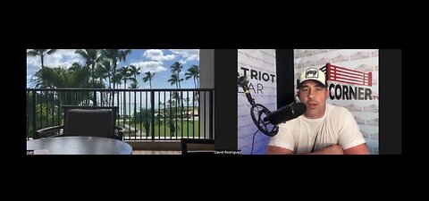 Juan O' Savin & Nino Rodriguez 6.7.25: EBS Activation, GITMO - Challenges Surround Trump