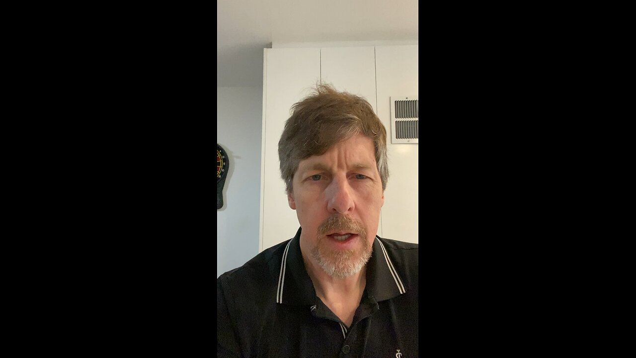 Update