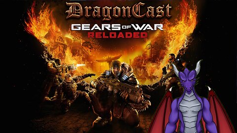 Gears of War Reloaded?