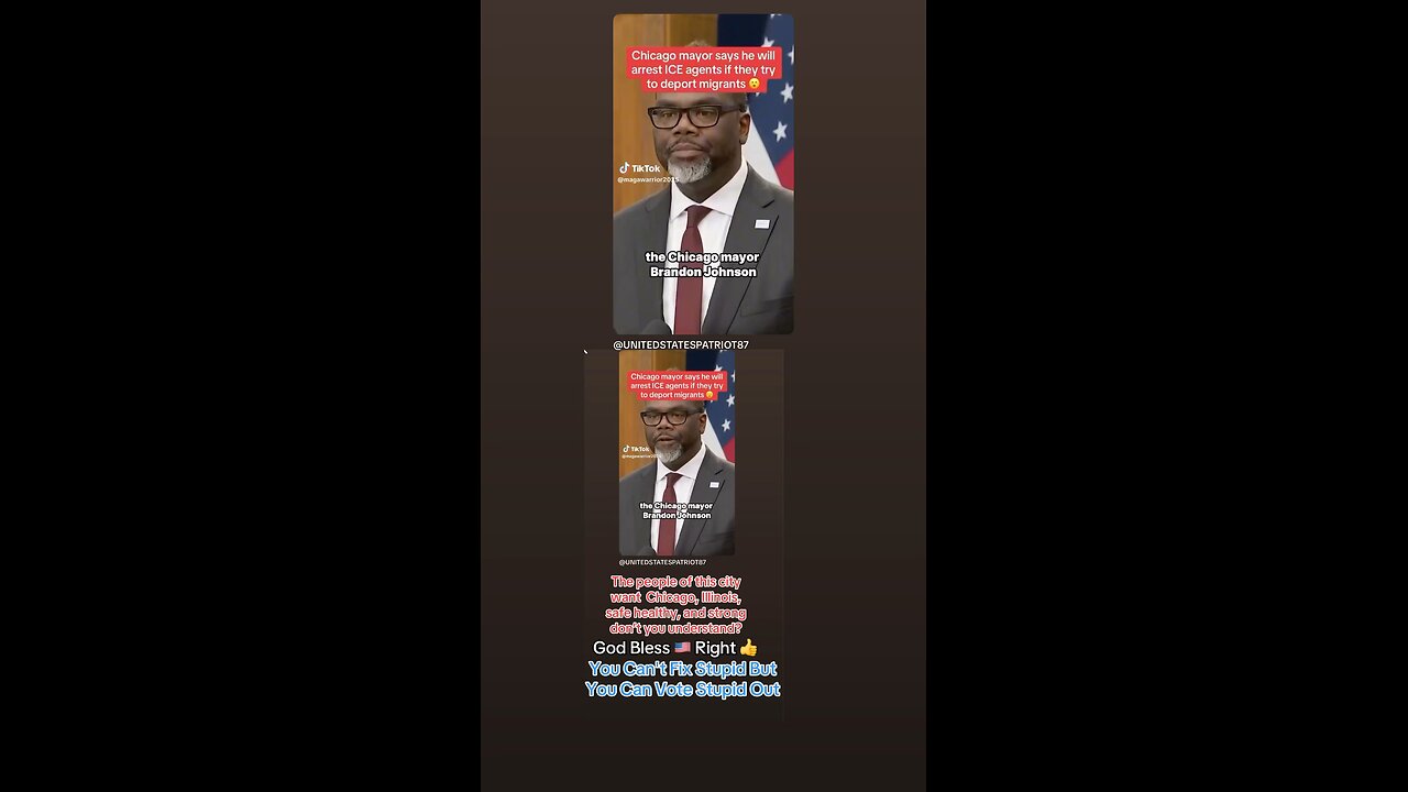 🇺🇸US👍