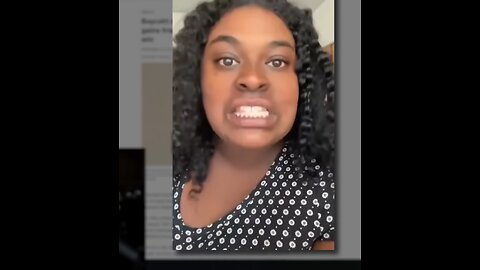 Femii/MsElite Femcells