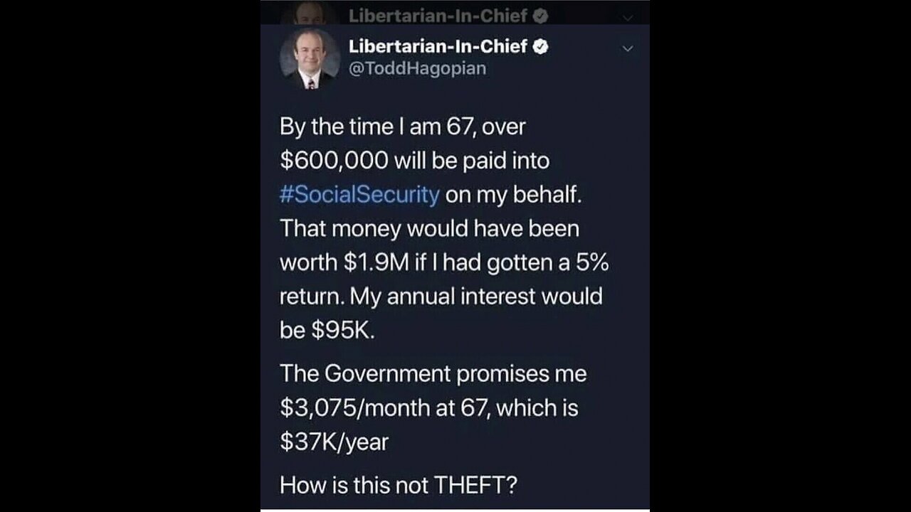 liberal hypocrite satanic democrat cult delaware senator chris coons LIE in your face on SSS Fraud