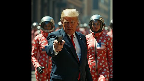 DJ VECTOR117 PRESENTS - THE X-PHAKTOR - EPISODE 499