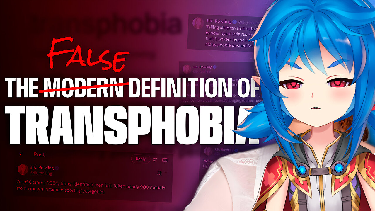 They are moving the goalpost..