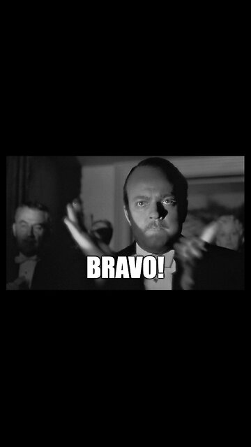 American Eagle Doesn't Back Down, Says The Ad 'Always Was About The Jeans'