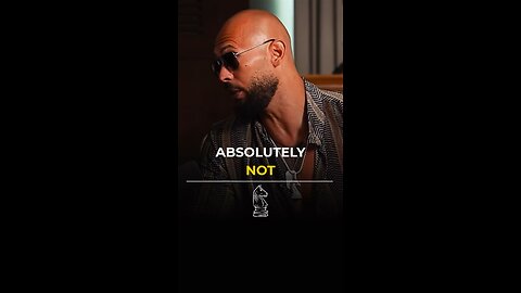 ABSOLUTELY NOT!💯