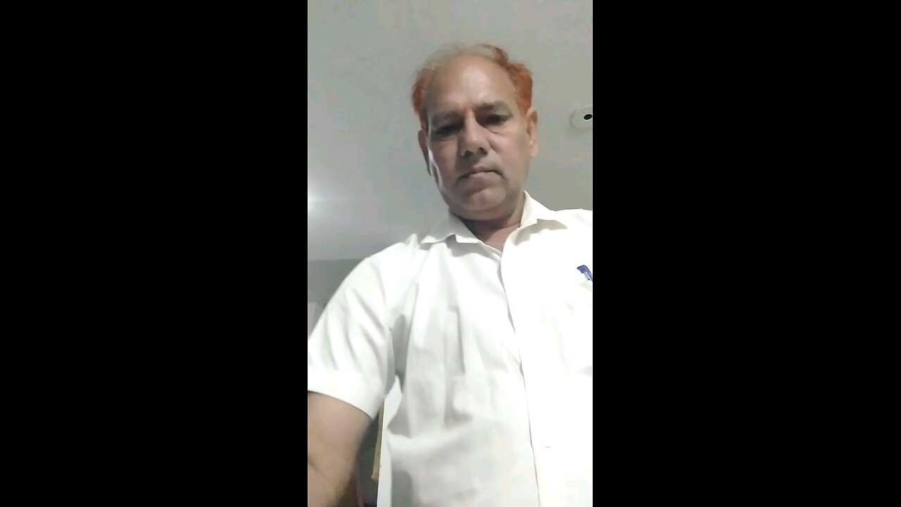 आवाज उसकी